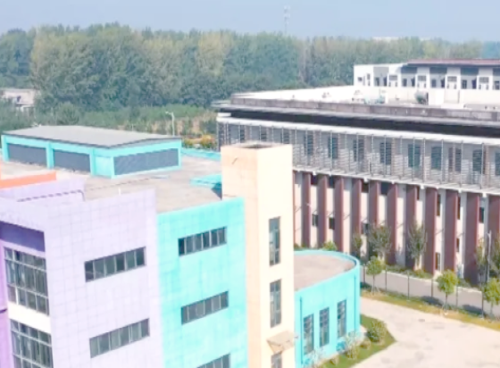 许昌幼儿师范学校怎么样、好不好