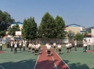 封丘县职业中等专业学校2025年招生简章