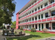 无锡行知科技学校是公办还是民办