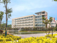 河南职业技术学院怎么样、好不好