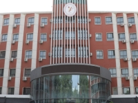 郑州金融学校怎么样、好不好