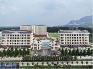 石家庄东华铁路学校2025年开设那些专业
