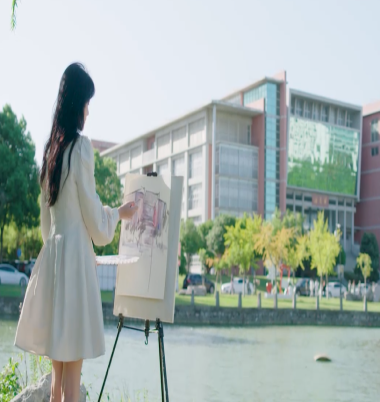 QQ截图20230802223821
