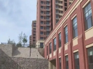 石家庄财经职业学院大数据与会计专业