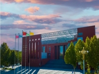 2025年石家庄幼儿师范高等专科学校录取分数线