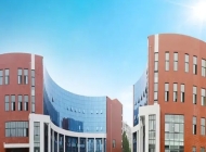 郑州科技学院智能制造工程专业