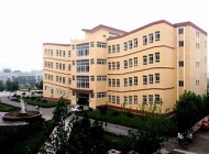 廊坊市卫生学院怎么样