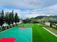 张家口华美中等职业学校怎么样