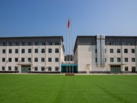 周口卫生学校怎么样、好不好