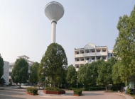 义乌城镇职业技术学校2024年开设哪些专业(2025参考)