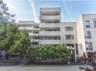 杭州人民职业学校2024年录取分数线(2025参考)