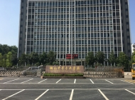 铜山职业教育中心2024年招生简章(2025参考)