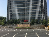 铜山职业教育中心2024年招生简章(2025参考)