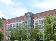 广东轻工职业技术大学开设哪些专业