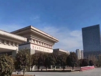 2025年河南艺术职业学院中专部录取分数线