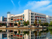 河南工学院怎么样、好不好
