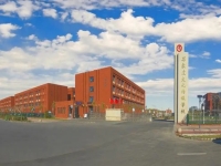 石家庄文化传媒学校2024年报名条件(2025参考)