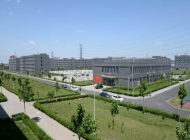 郑州商业技师学院怎么样、好不好