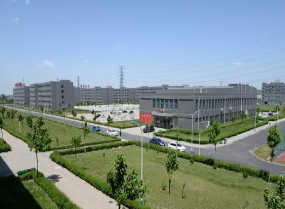 郑州商业技师学院怎么样、好不好