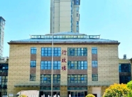 郑州电子信息中等专业学校怎么样、好不好