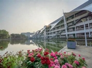无锡科技职业学院2024年招生计划（2025参考）