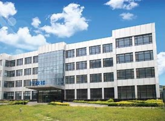 石家庄华兴科技工程学校公办还是民办