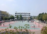 2025年洛阳长城中等专业学校报名条件、招生要求、招生对象