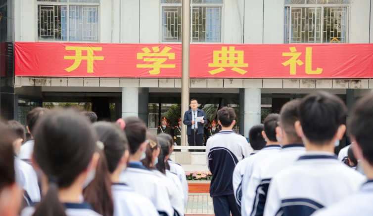 微信截图_20241113161512