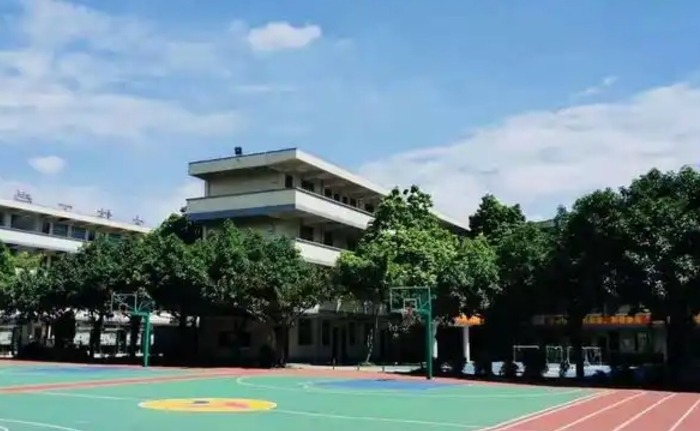 微信截图_20241108201624