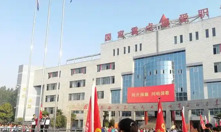 微信截图_20241203095508