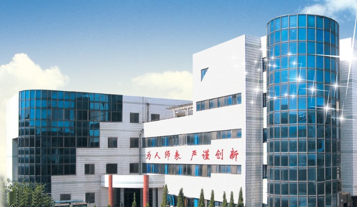 微信截图_20241206091303