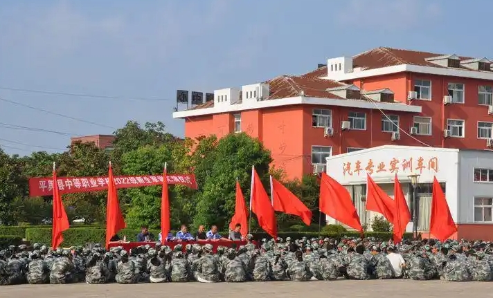 微信截图_20241108201624
