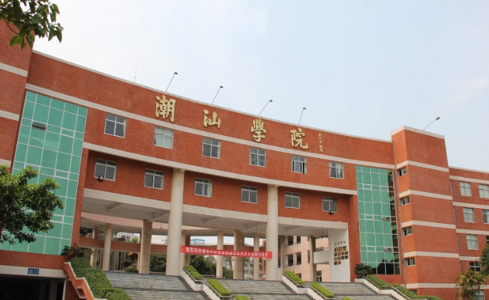 微信截图_20241217102614