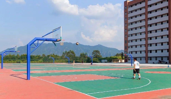 微信截图_20241223092255