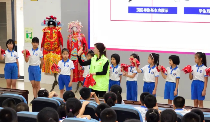 微信截图_20241223092255
