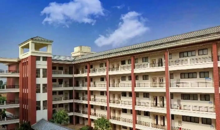 微信截图_20241224090307