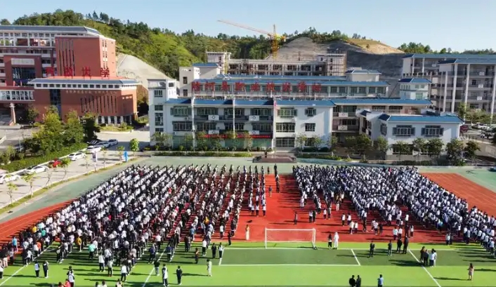 微信截图_20241226091454
