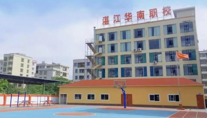 微信截图_20241226091454
