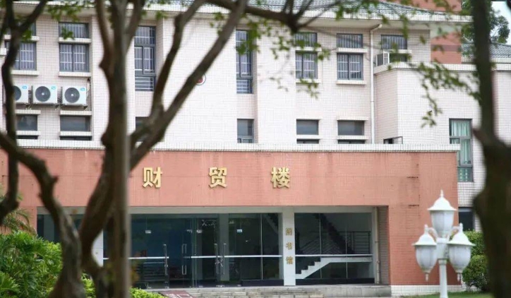 微信截图_20241108201624
