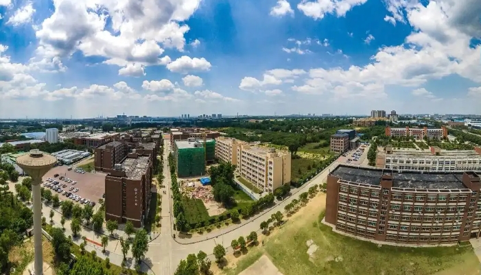 微信截图_20250106133803