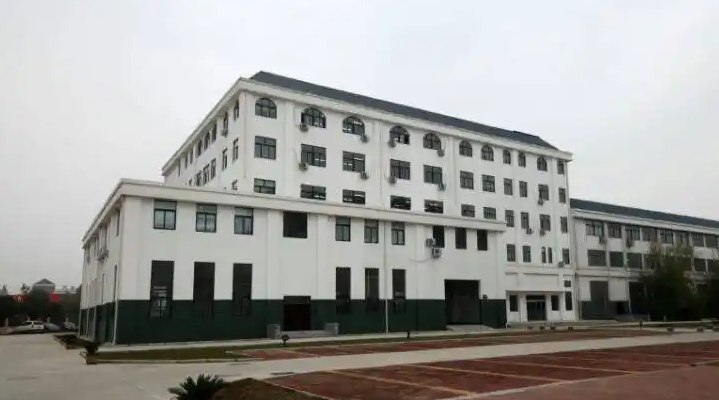 微信截图_20250109091603