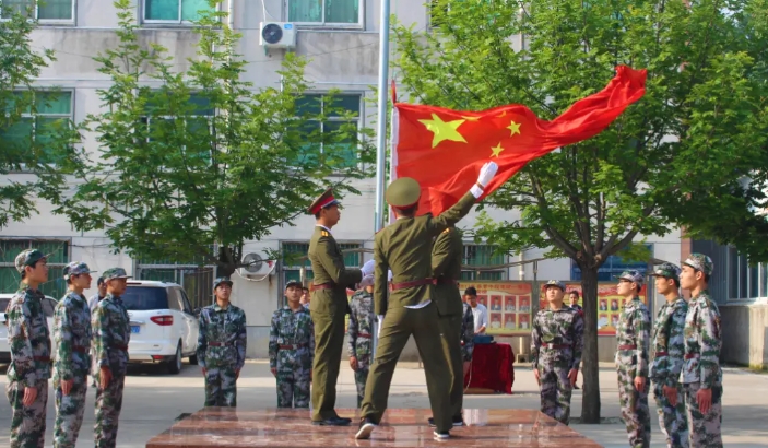 证书
