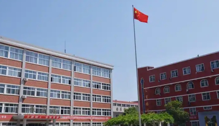 微信截图_20250116103052