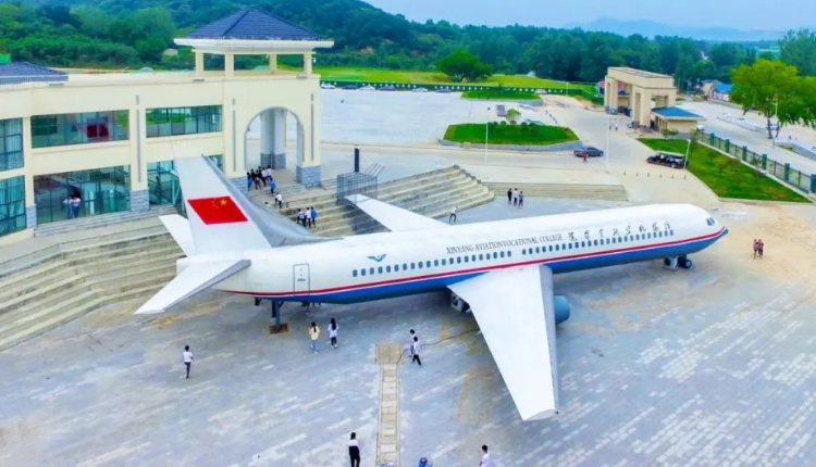 微信截图_20241108201624