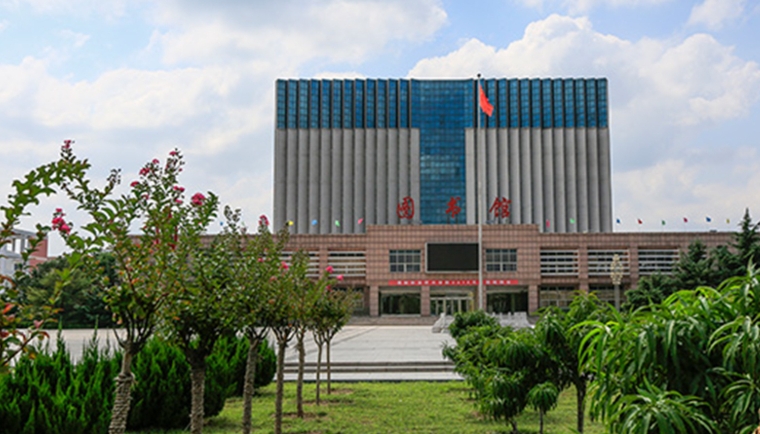 微信截图_20241108201624