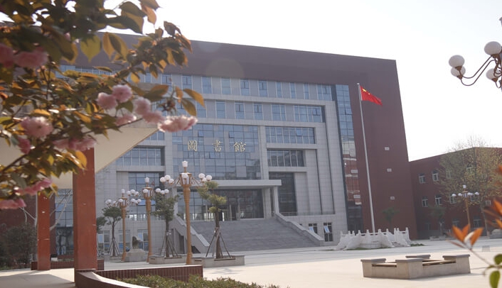 微信截图_20250224092039