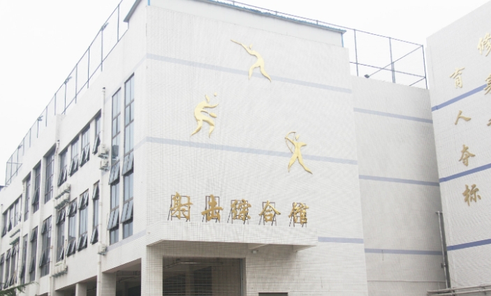 微信截图_20250227090605