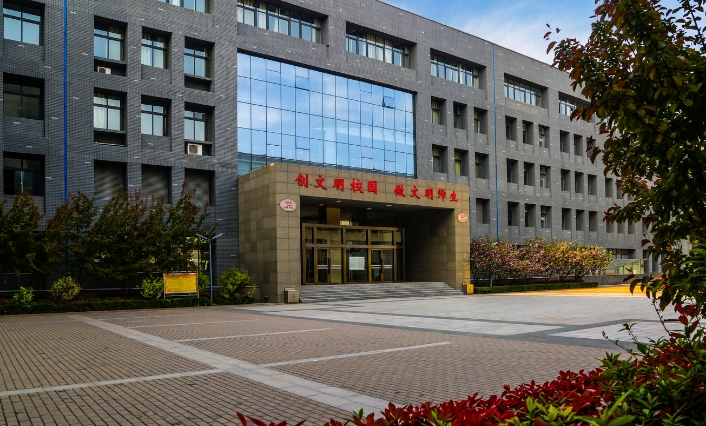 微信截图_20250228090815