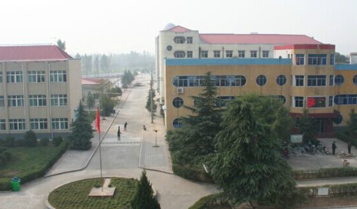 微信截图_20250228090815
