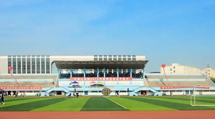 微信截图_20250228090815